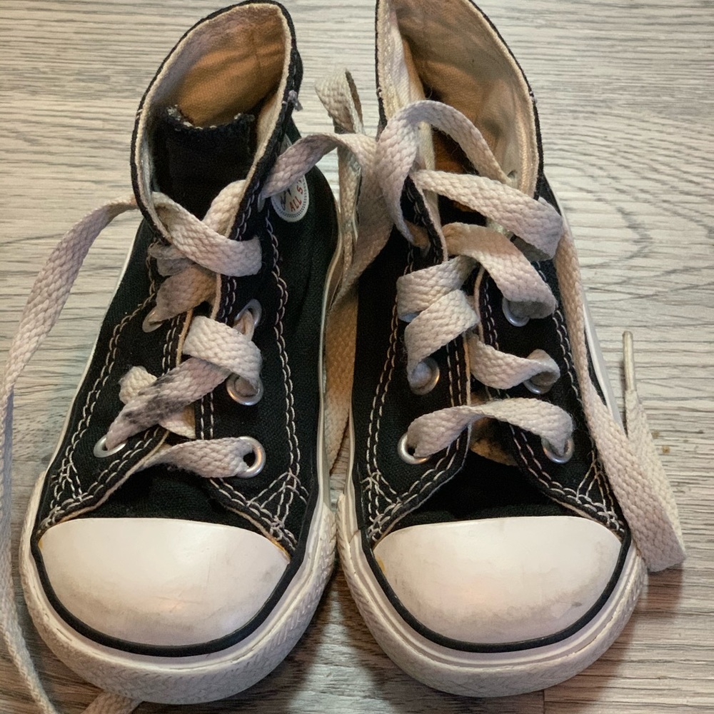 Converse